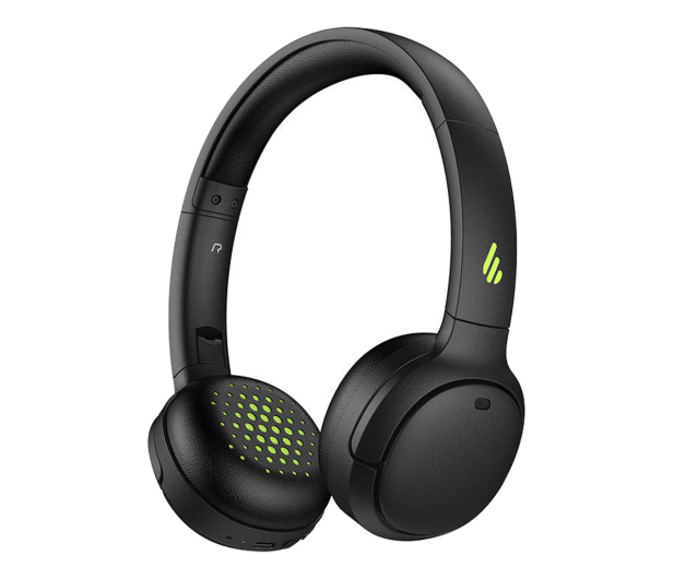 Edifier WH500 (czarne) - 1085854 - zdjęcie